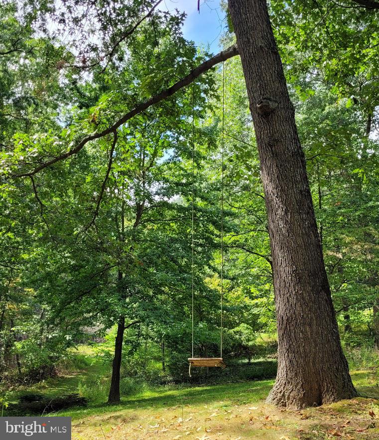 HIDDEN VALLEY - Residential