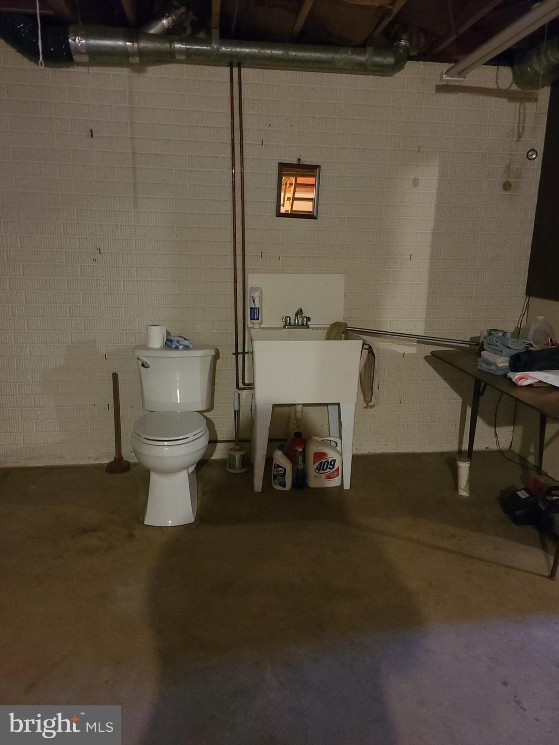 HIDDEN VALLEY - Residential