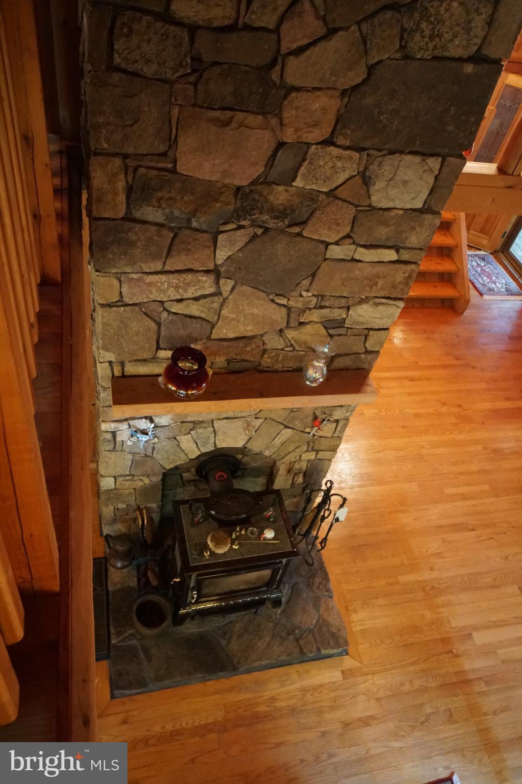 HIDDEN VALLEY - Residential