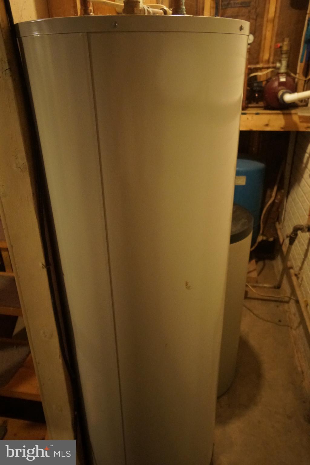 HIDDEN VALLEY - Residential