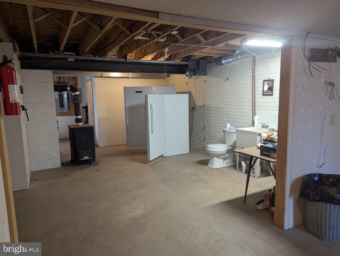 HIDDEN VALLEY - Residential