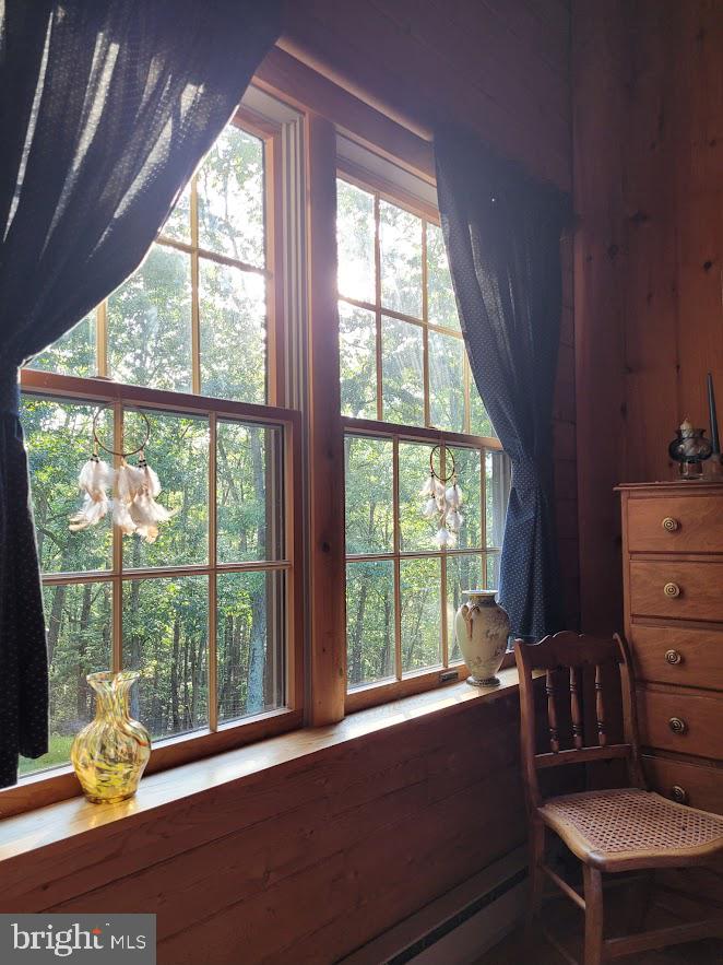 HIDDEN VALLEY - Residential