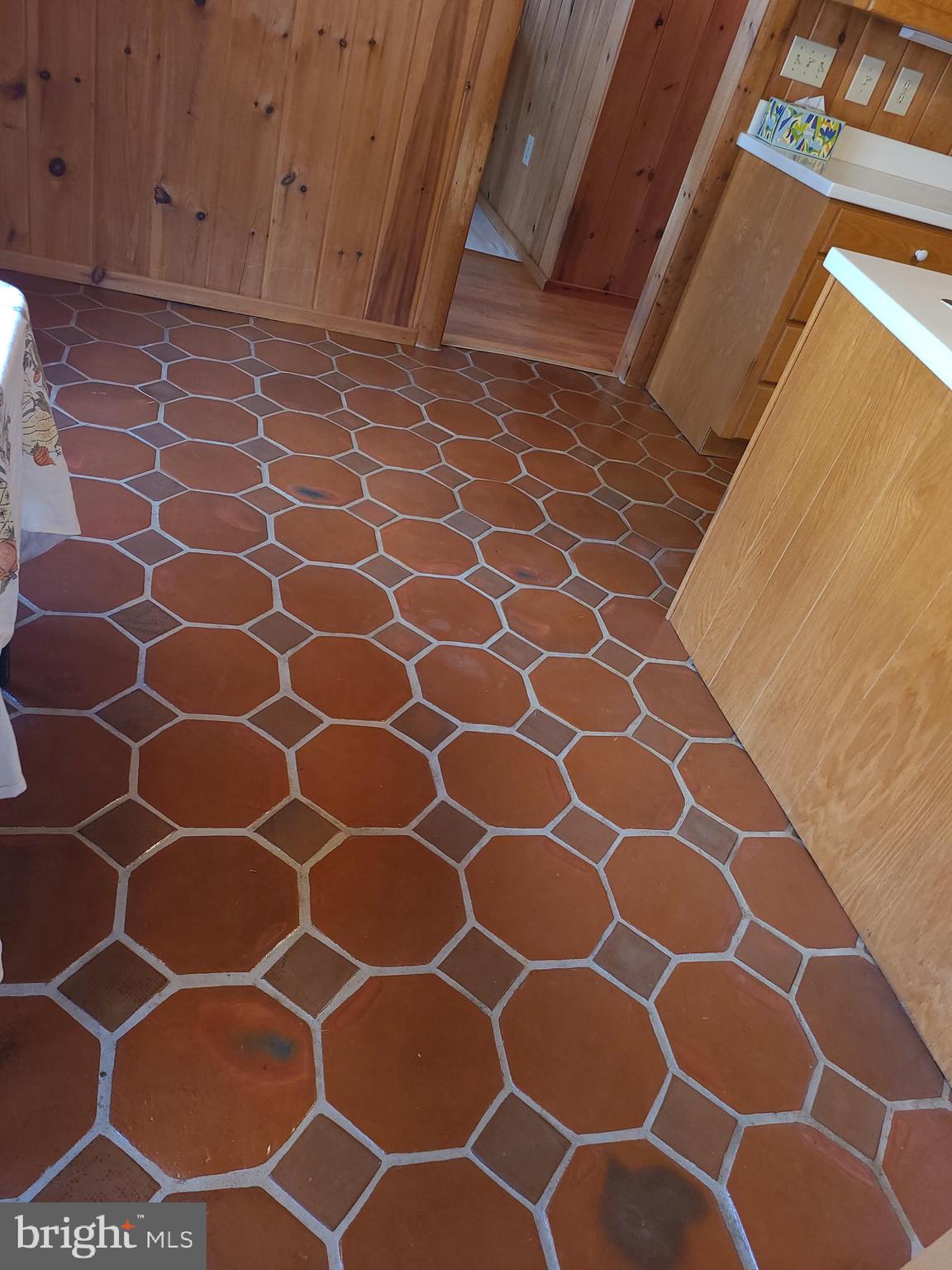 HIDDEN VALLEY - Residential