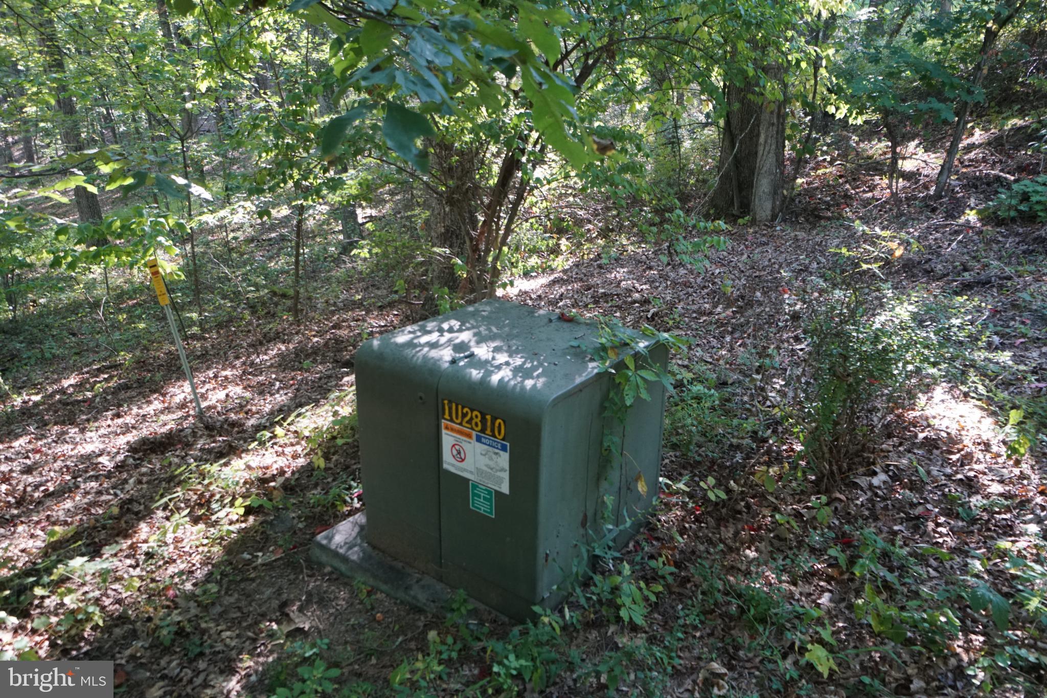 HIDDEN VALLEY - Residential