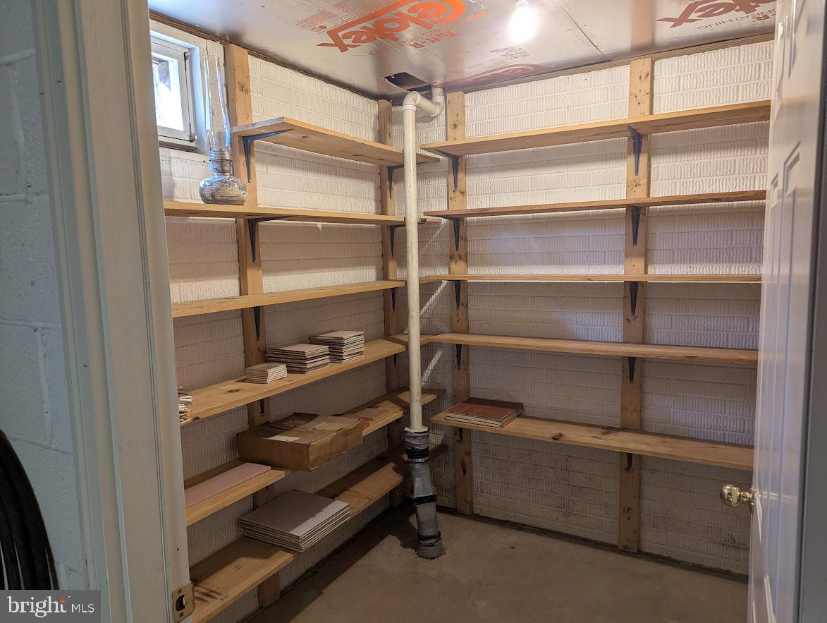 HIDDEN VALLEY - Residential