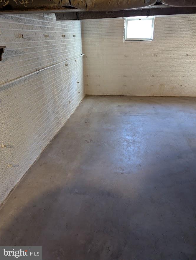 HIDDEN VALLEY - Residential