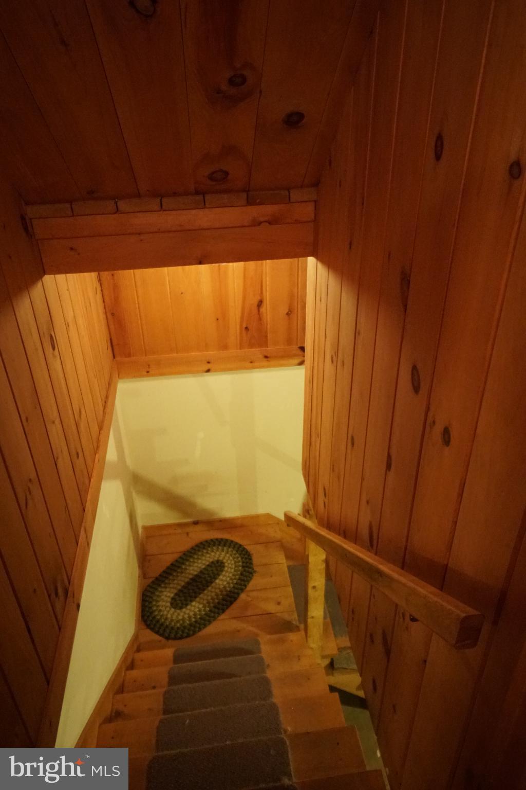 HIDDEN VALLEY - Residential