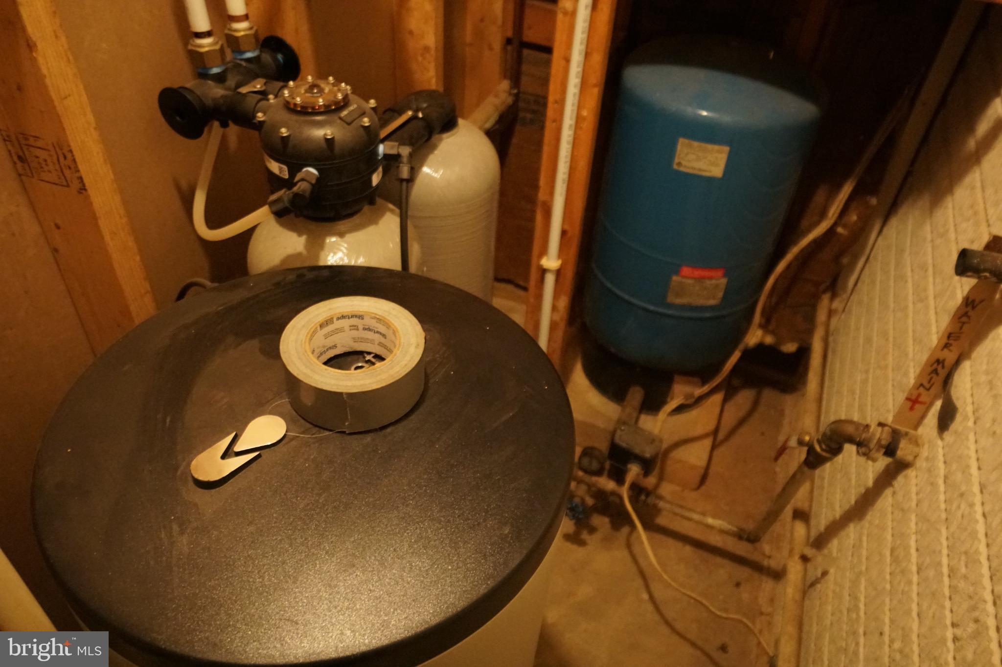 HIDDEN VALLEY - Residential