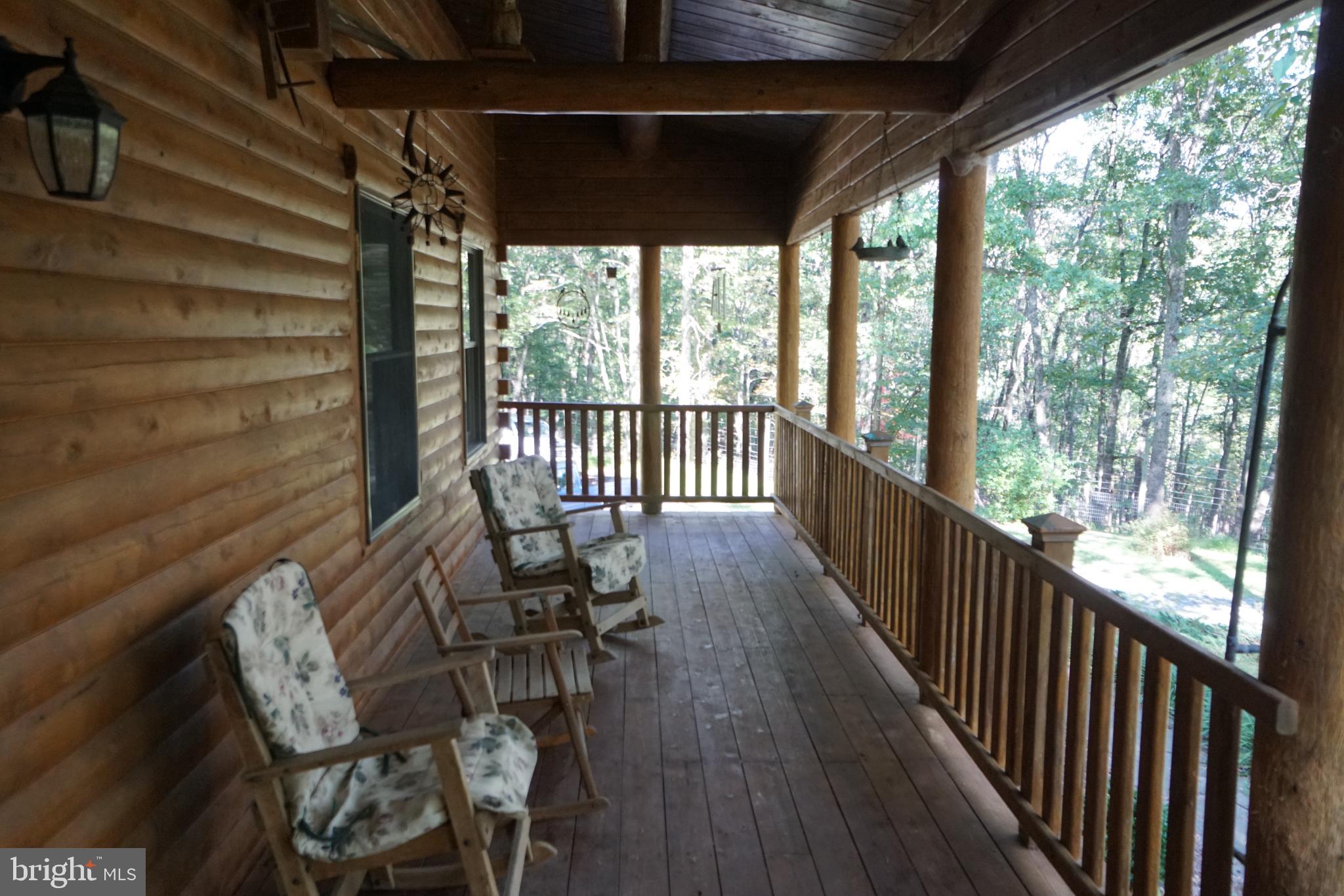 HIDDEN VALLEY - Residential