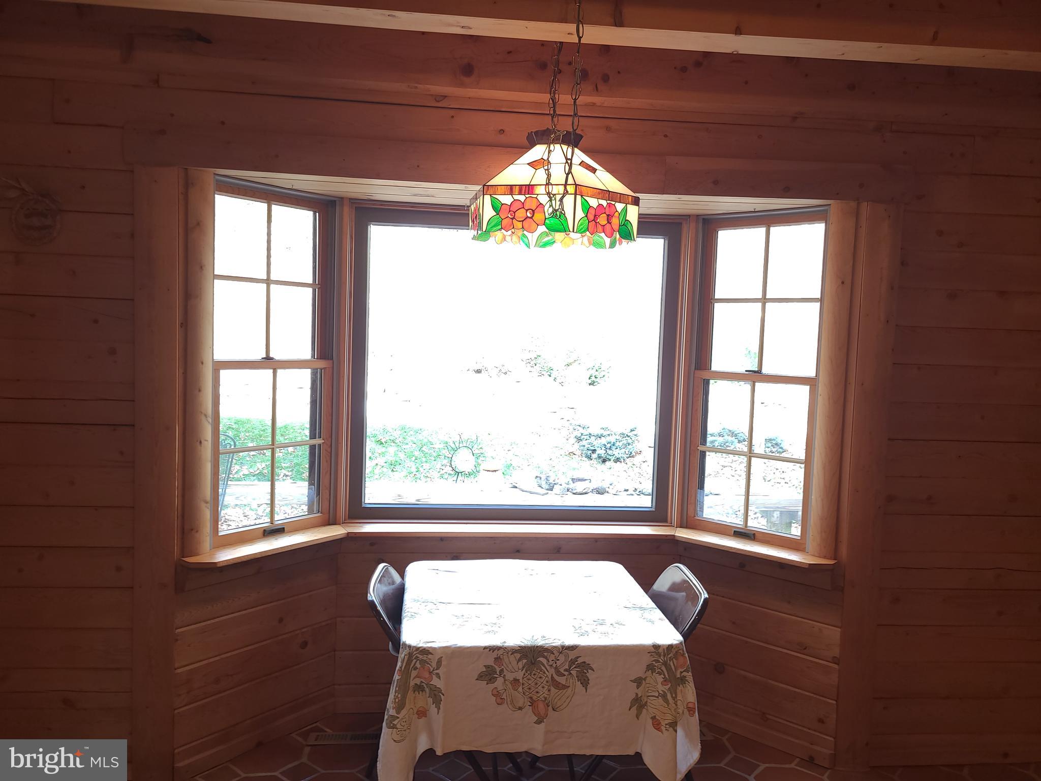 HIDDEN VALLEY - Residential