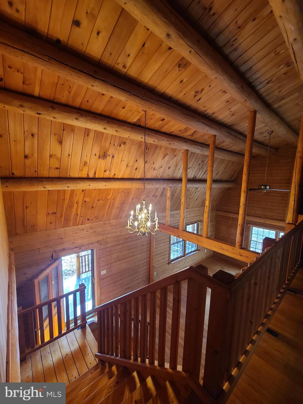 HIDDEN VALLEY - Residential