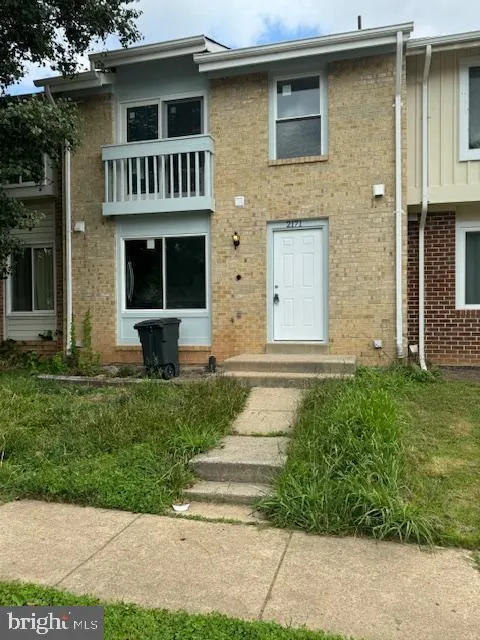 MLS: VAFX2313244