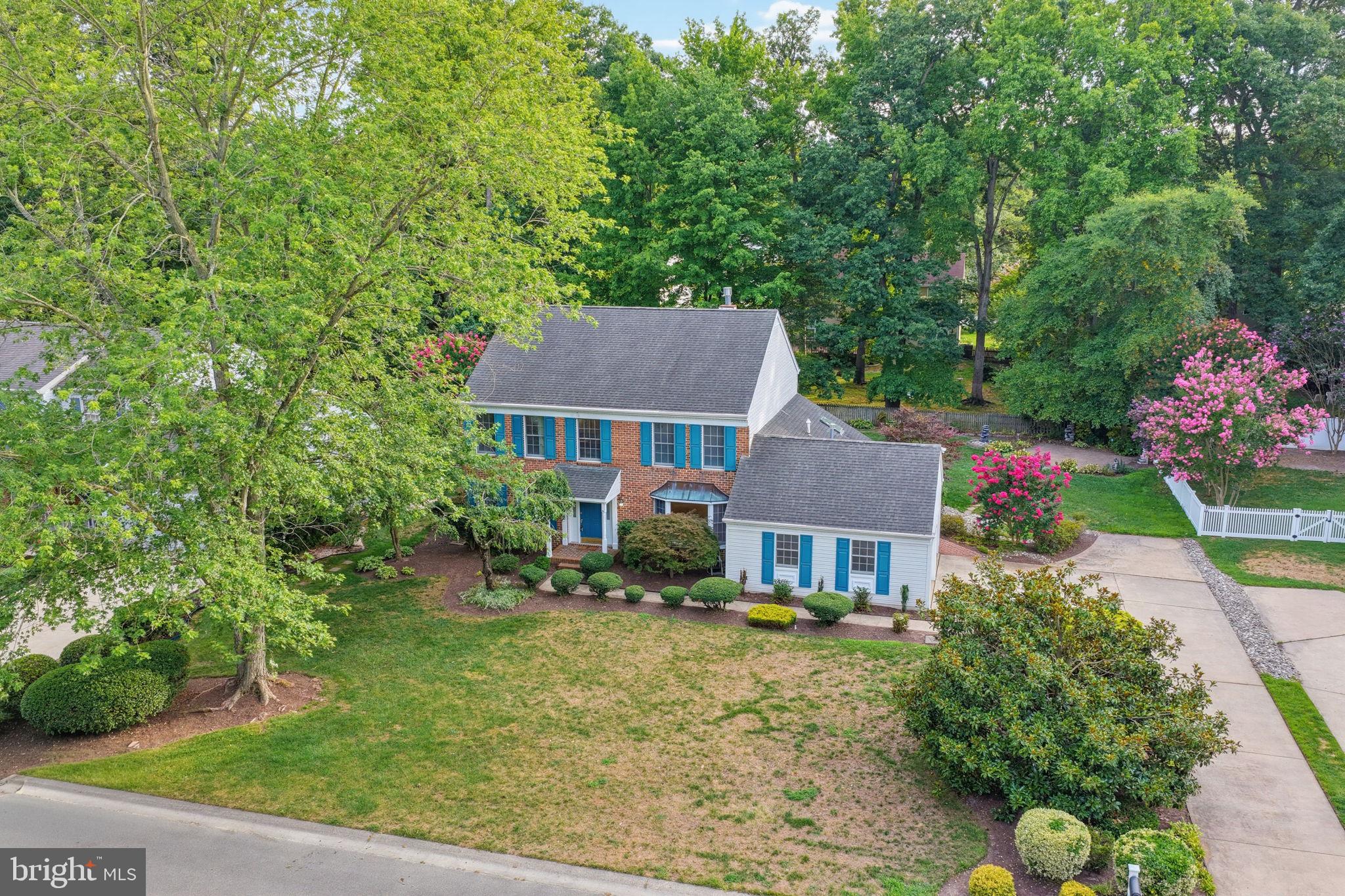 164 BURNING TREE ROAD
