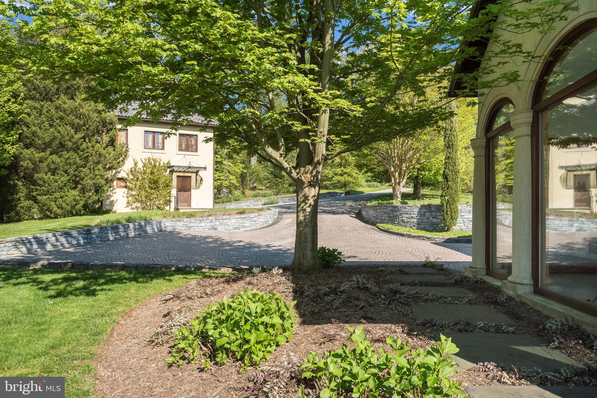 HARNESS CREEK - Residential