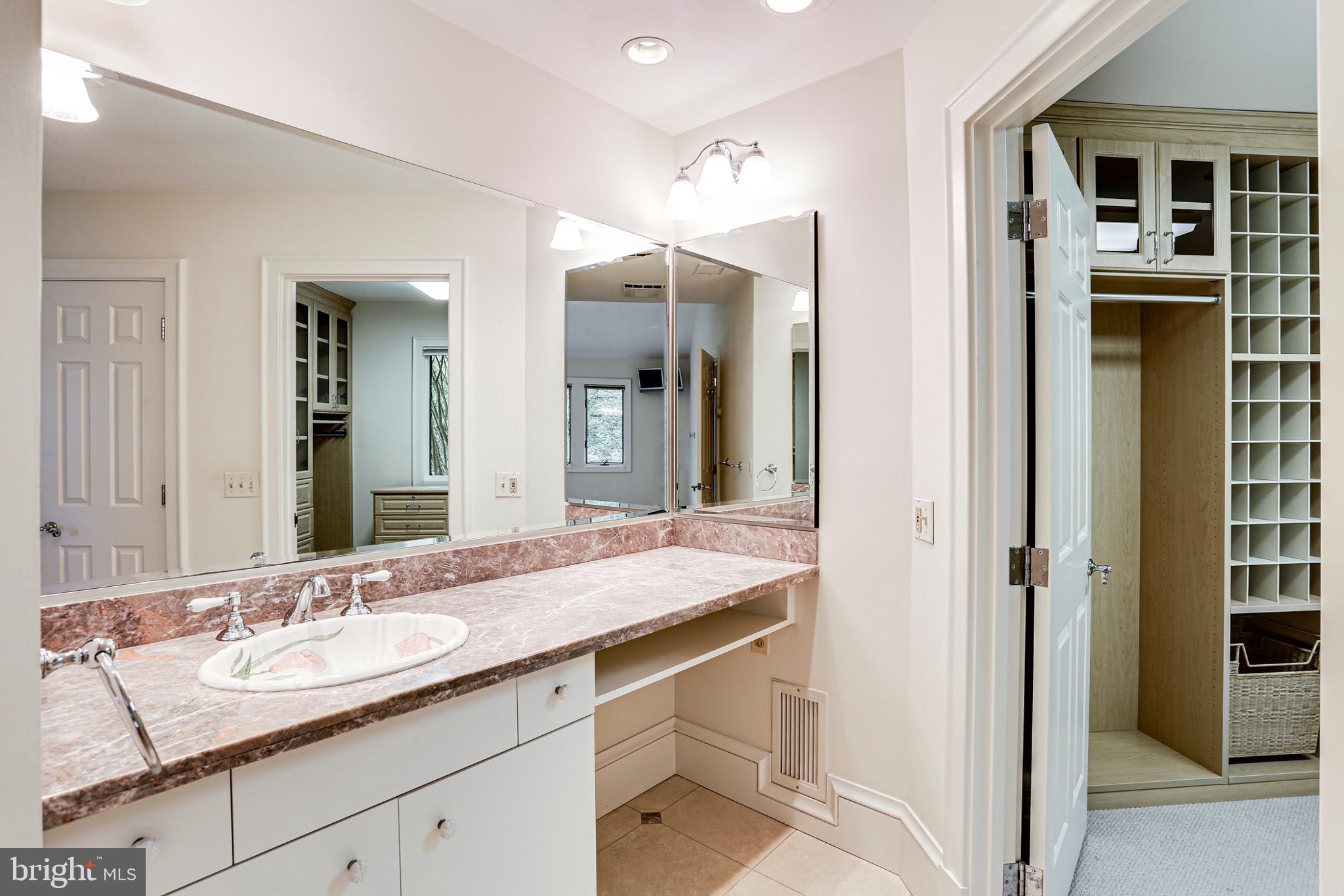 HARNESS CREEK - Residential