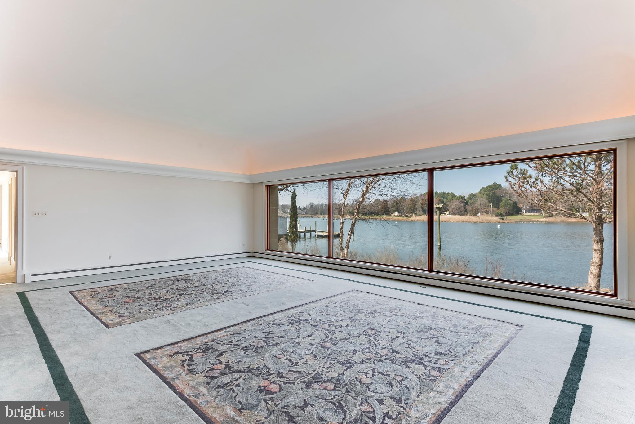 HARNESS CREEK - Residential