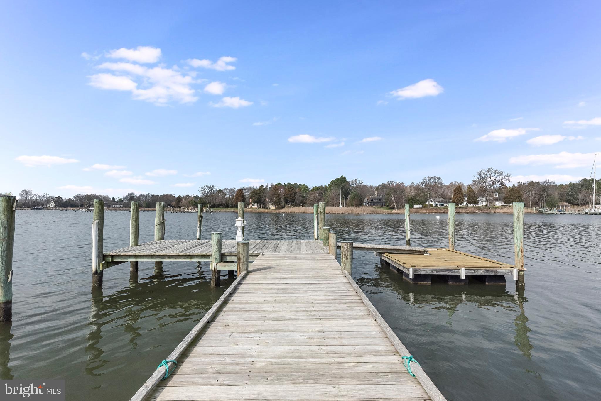 HARNESS CREEK - Residential