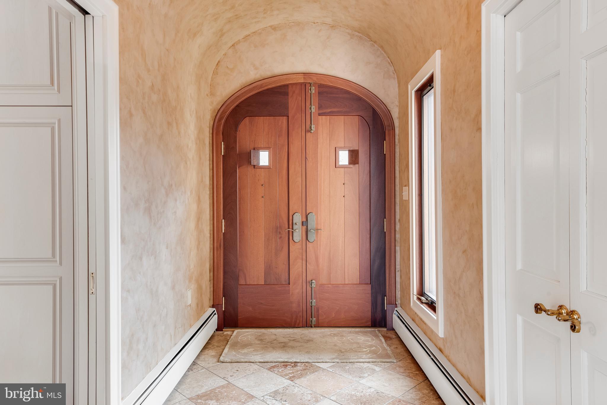 HARNESS CREEK - Residential