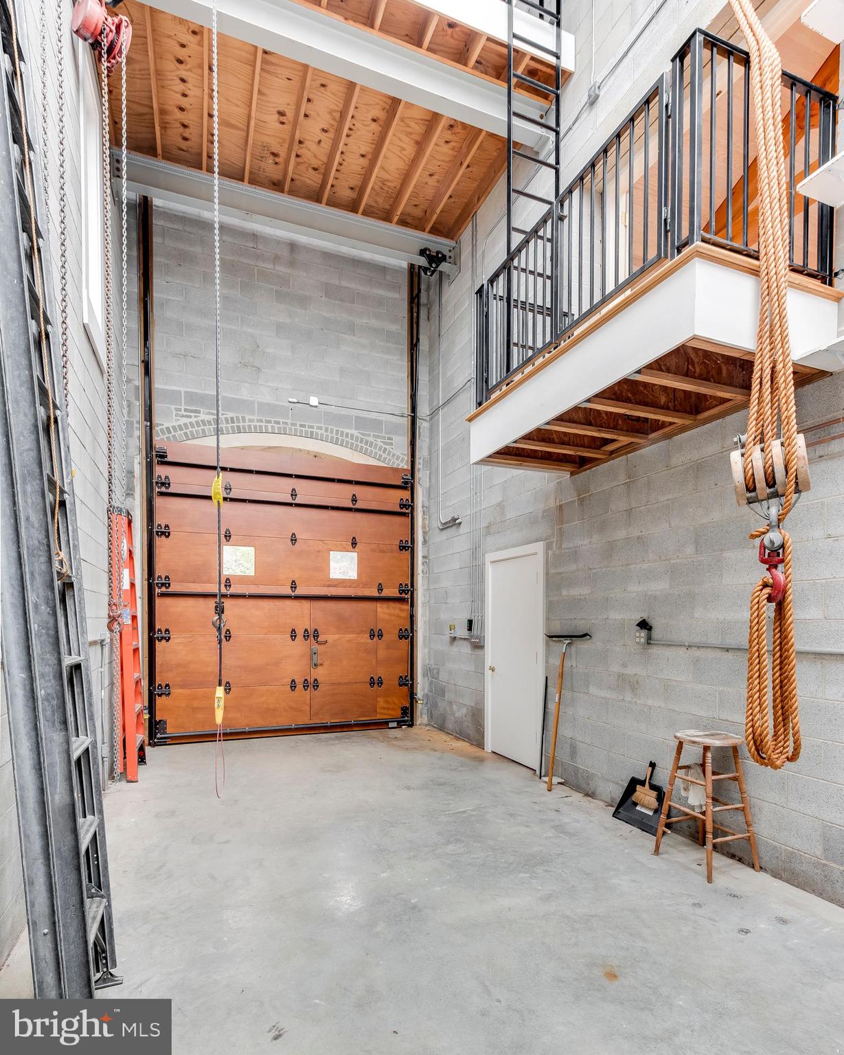 HARNESS CREEK - Residential