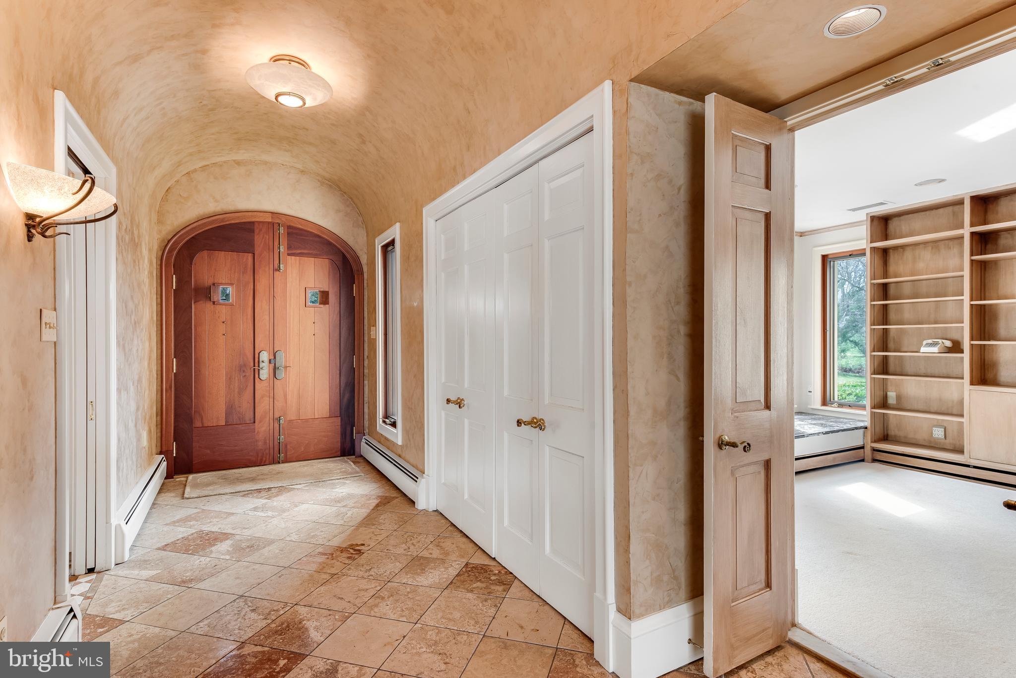 HARNESS CREEK - Residential