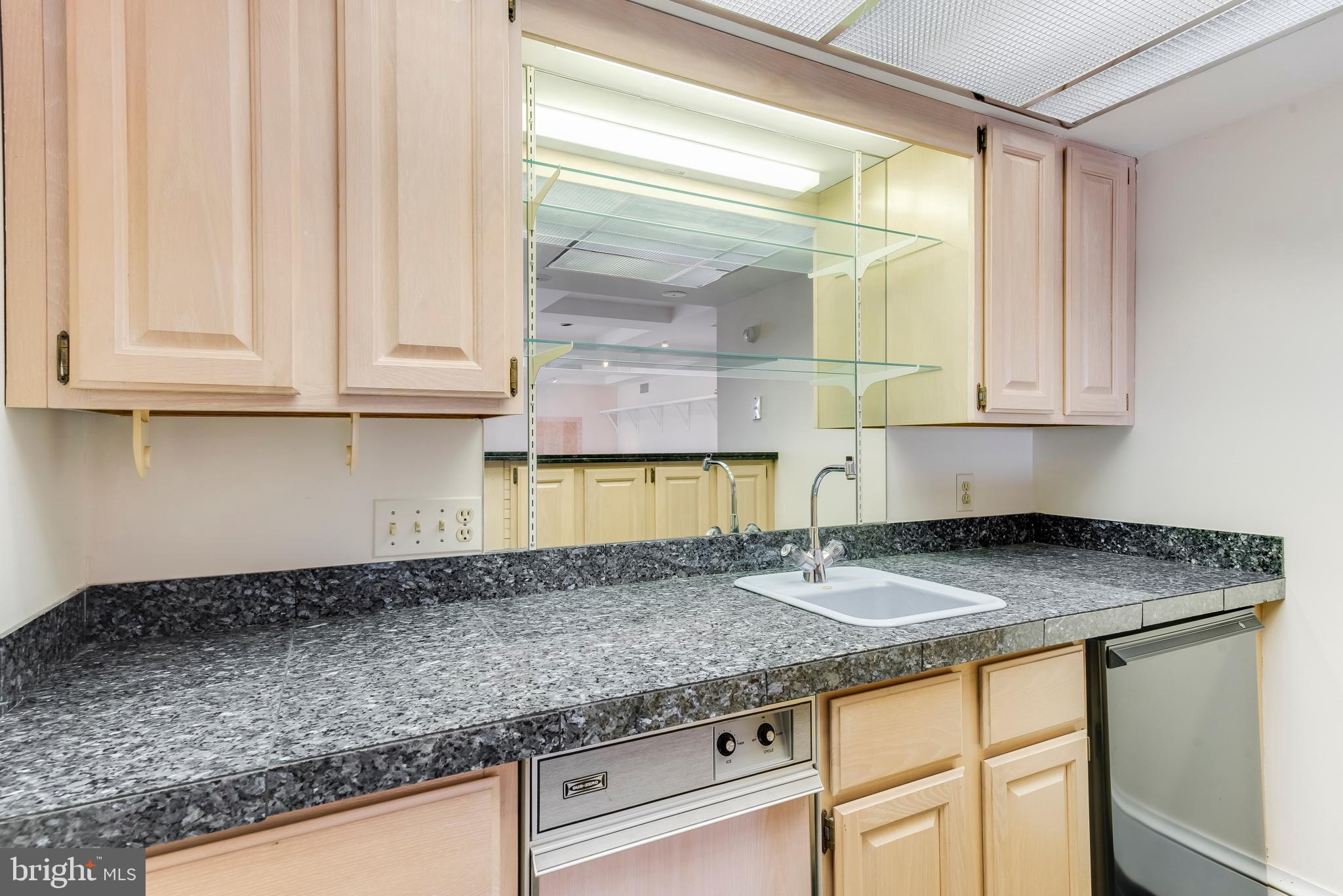 HARNESS CREEK - Residential