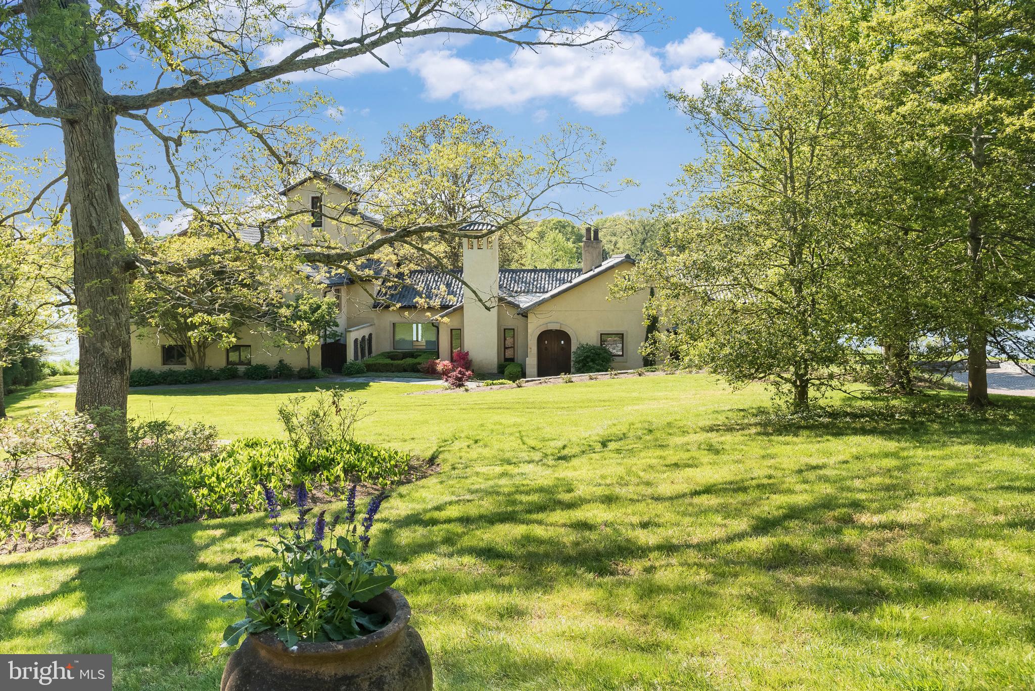 HARNESS CREEK - Residential