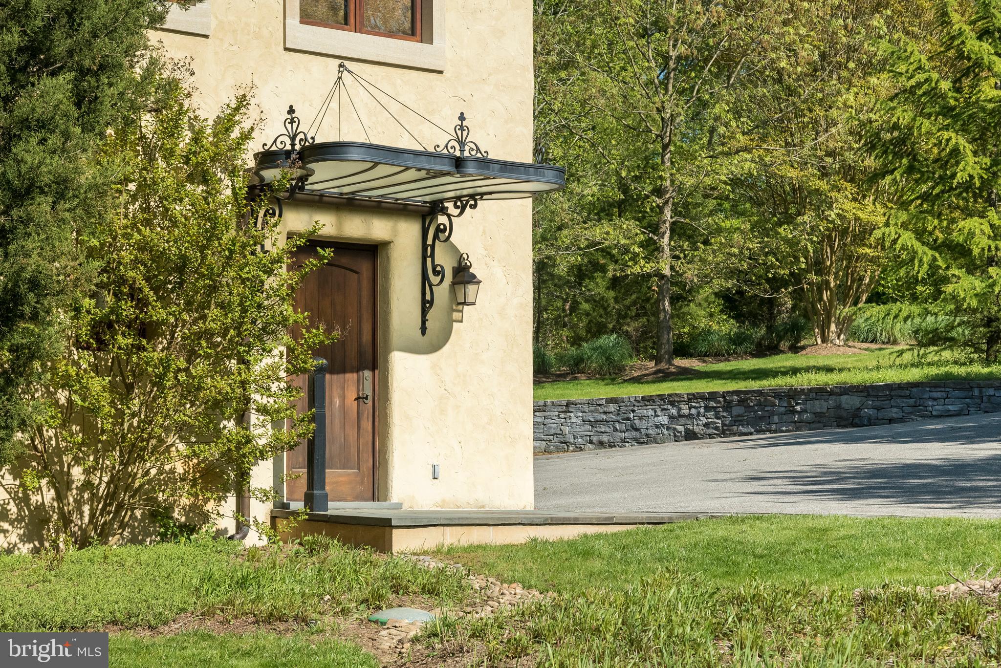 HARNESS CREEK - Residential