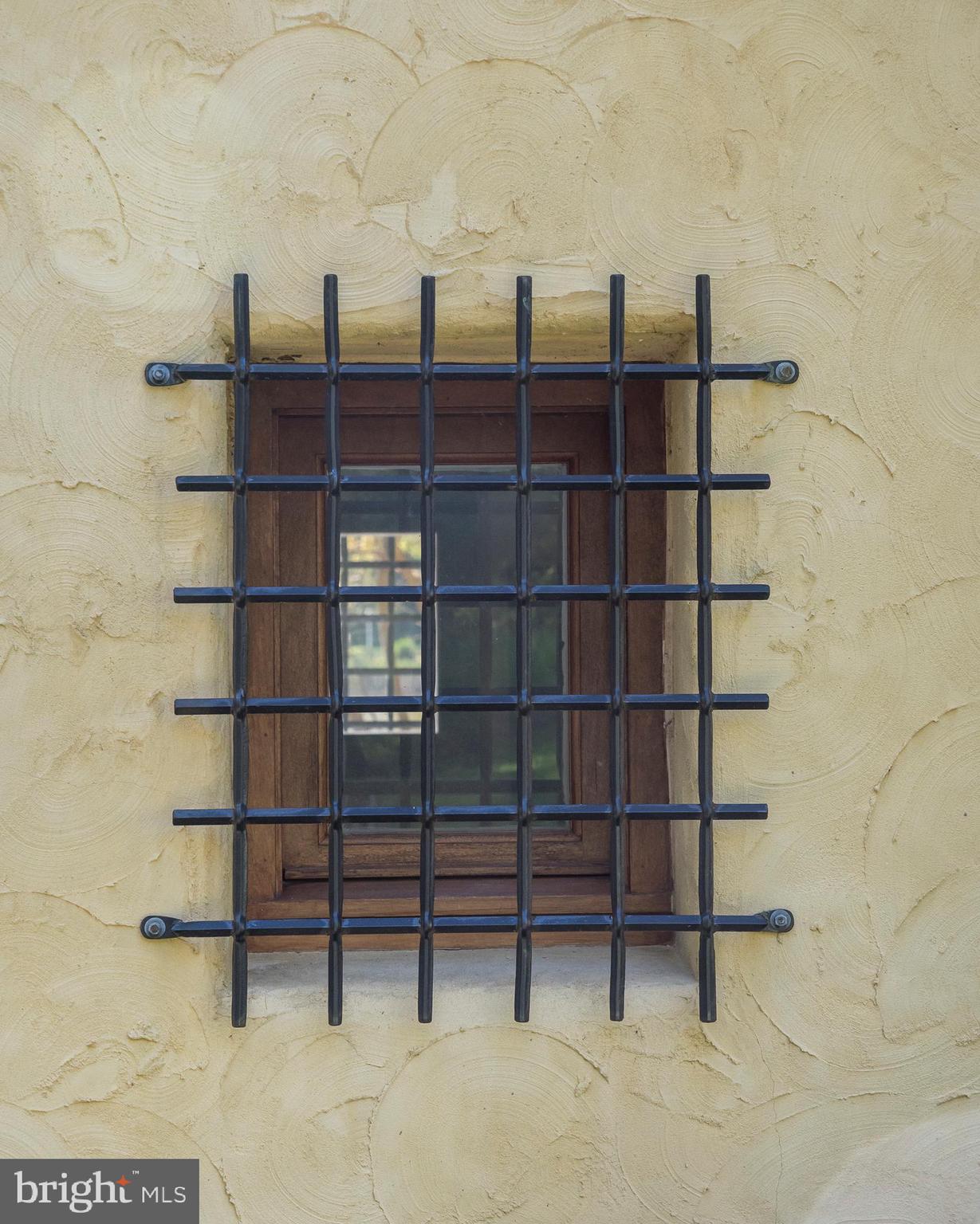 HARNESS CREEK - Residential