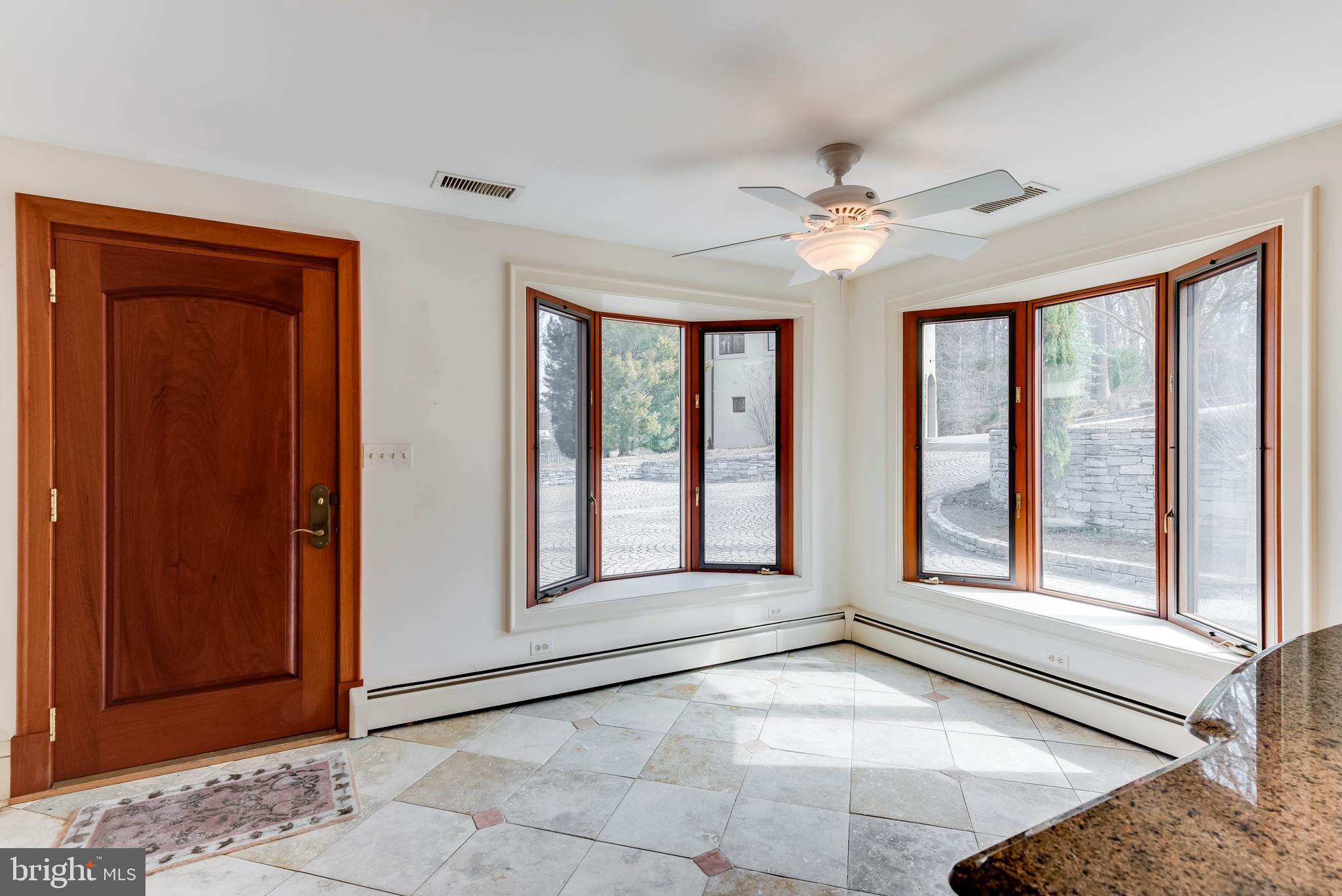 HARNESS CREEK - Residential