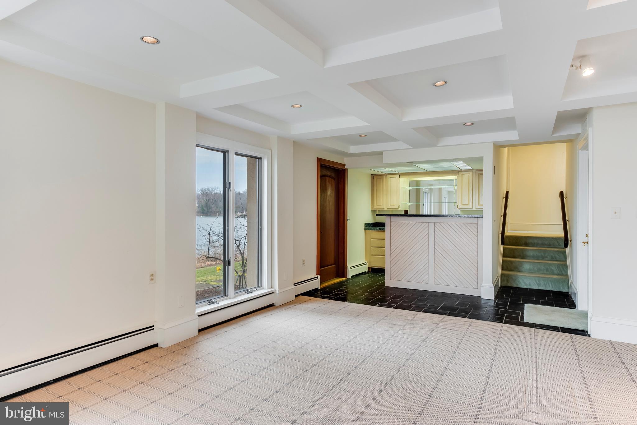 HARNESS CREEK - Residential