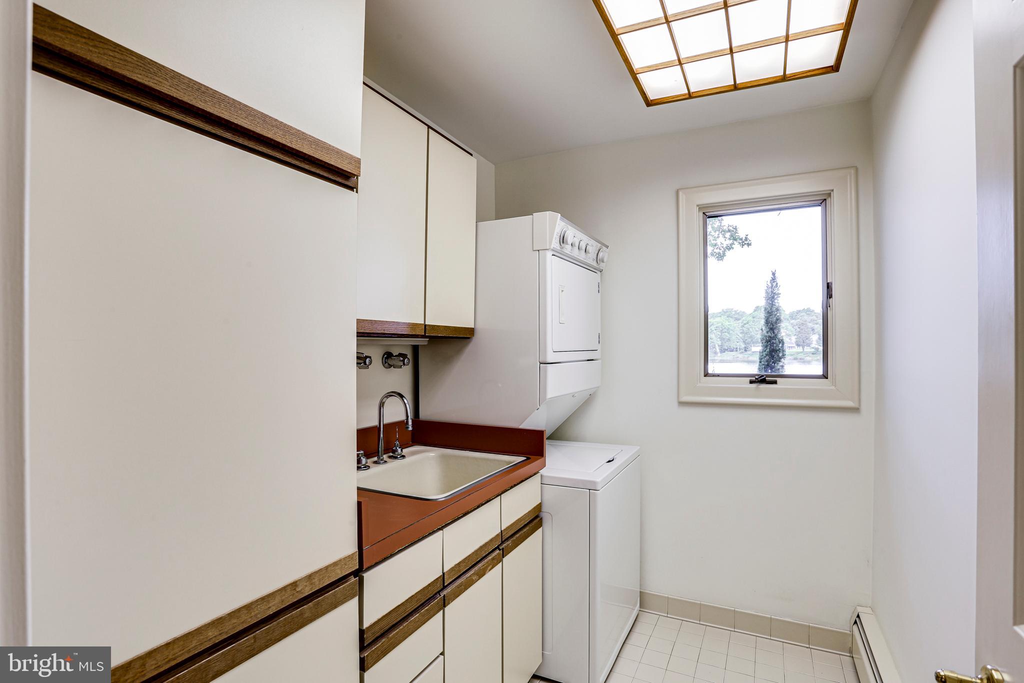 HARNESS CREEK - Residential