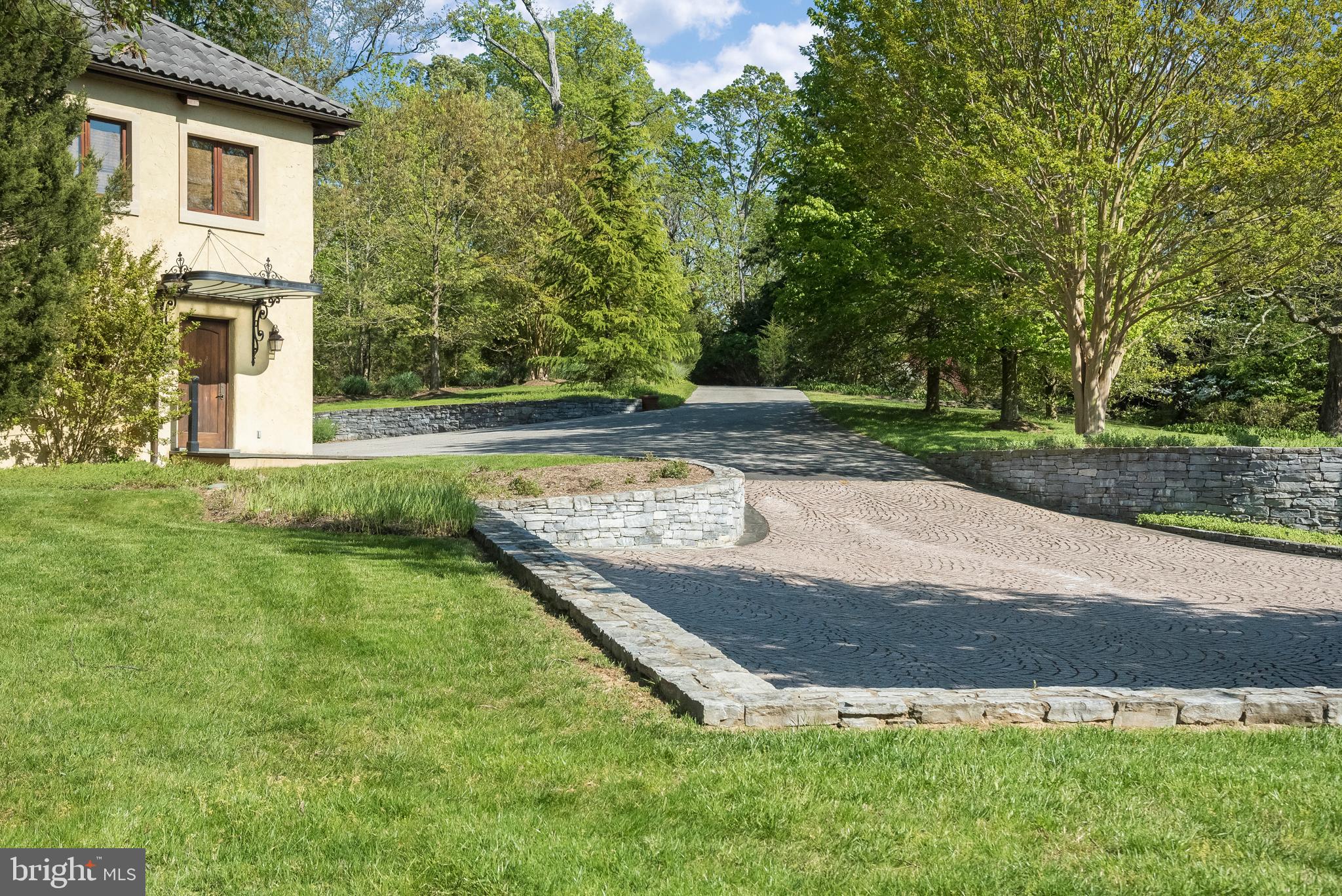 HARNESS CREEK - Residential