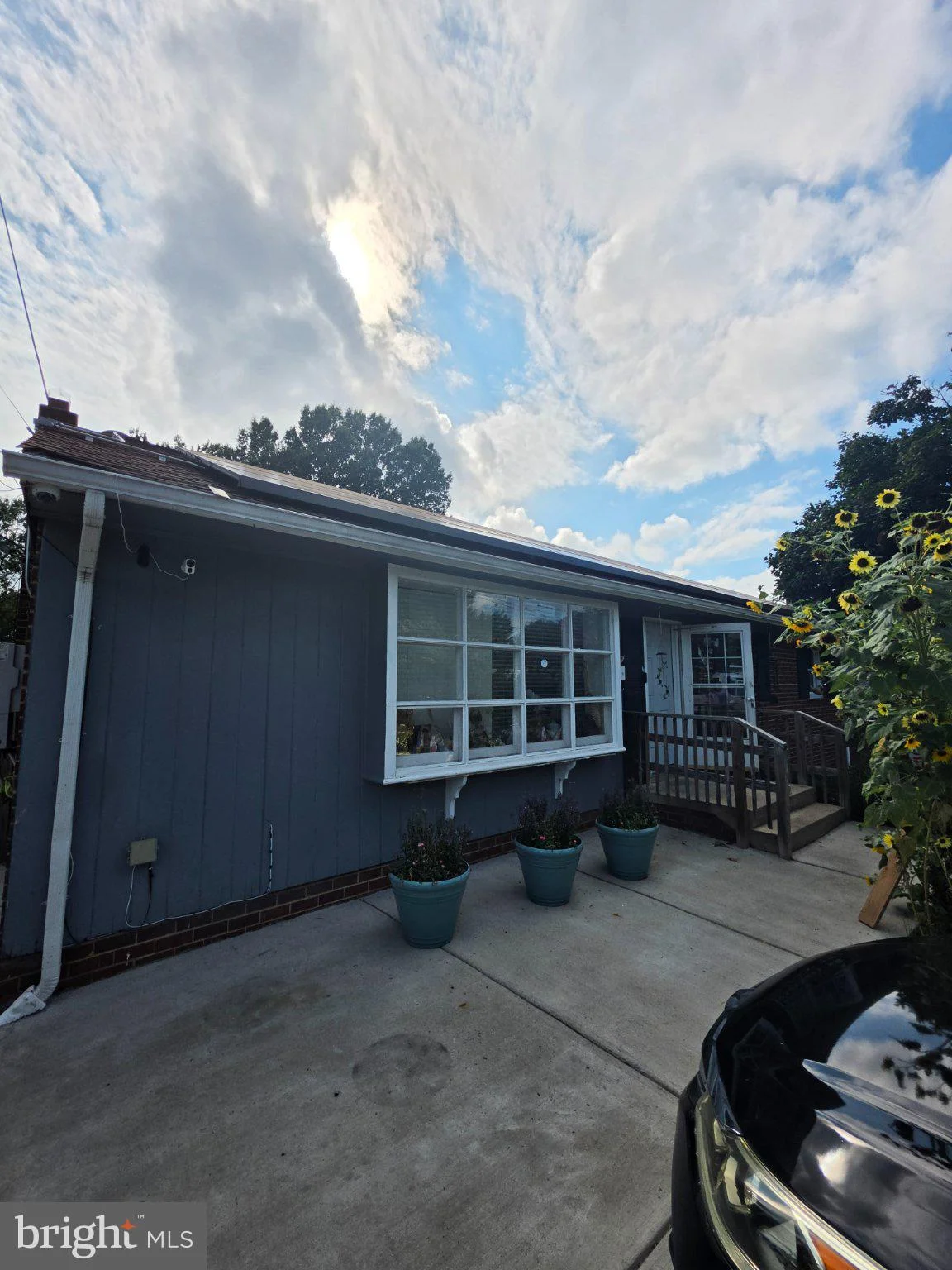7903 Legation Road, Hyattsville, MD, 20784