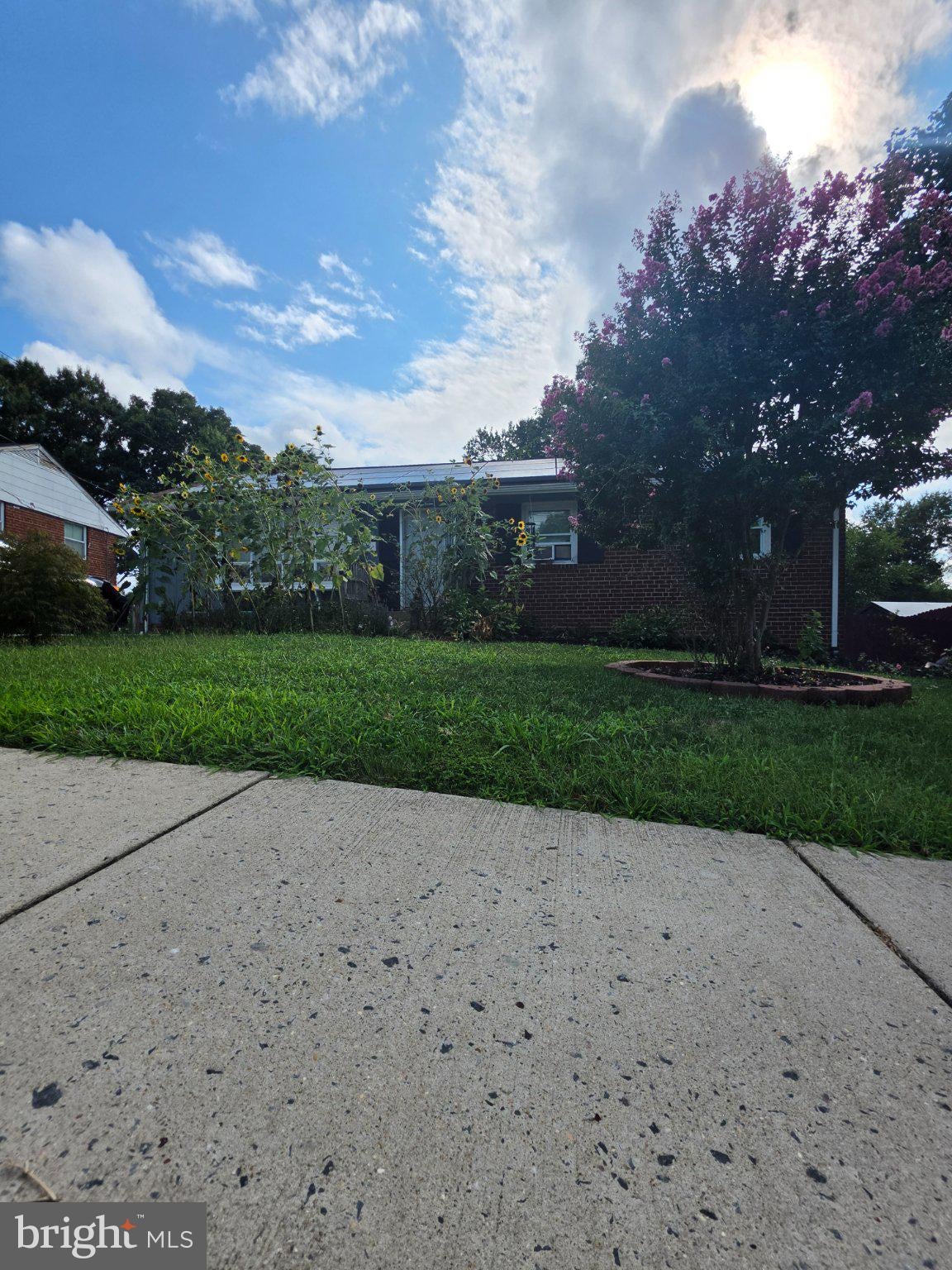 7903 LEGATION ROAD
