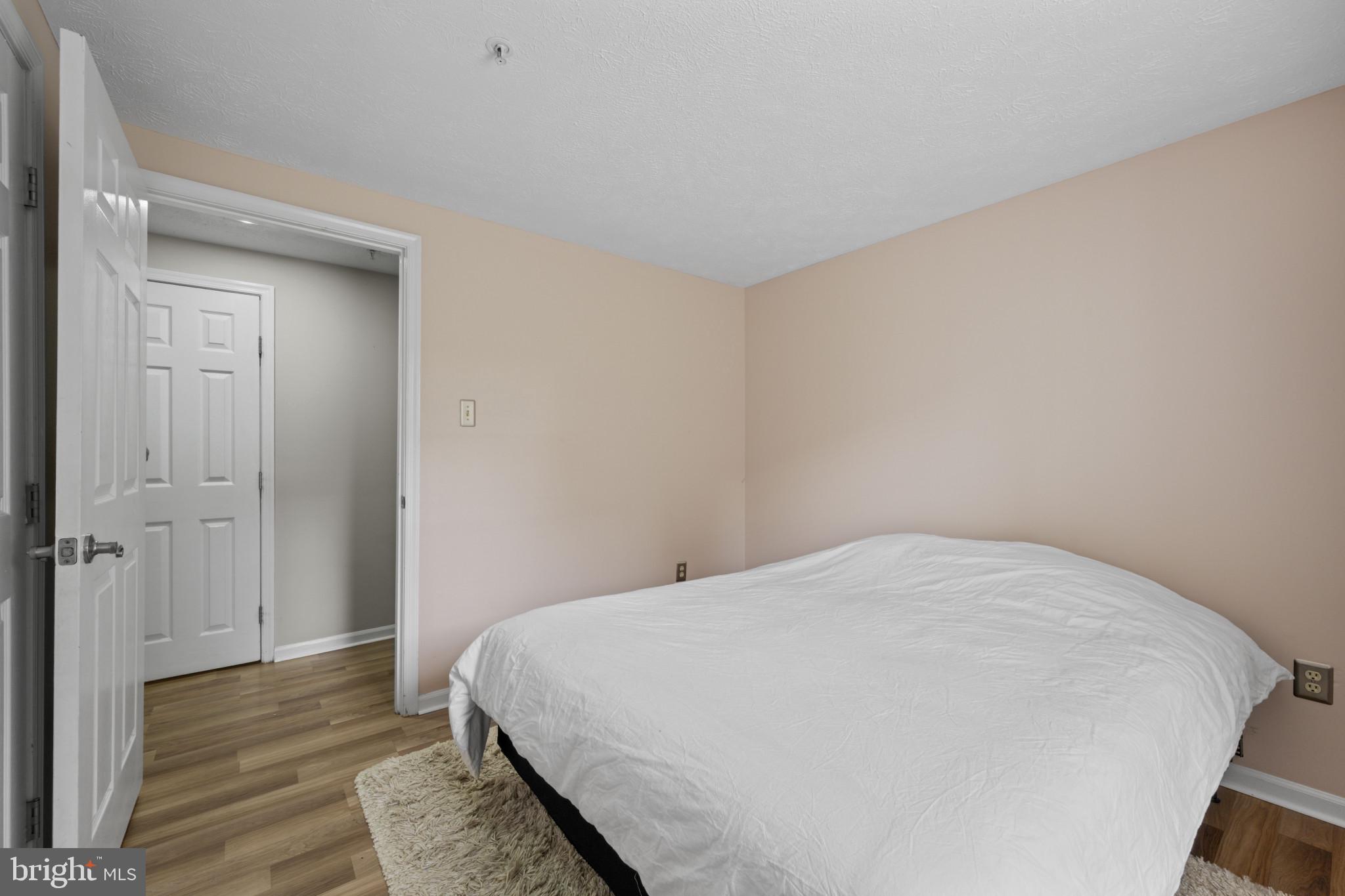 GREENSPRING EAST - Residential