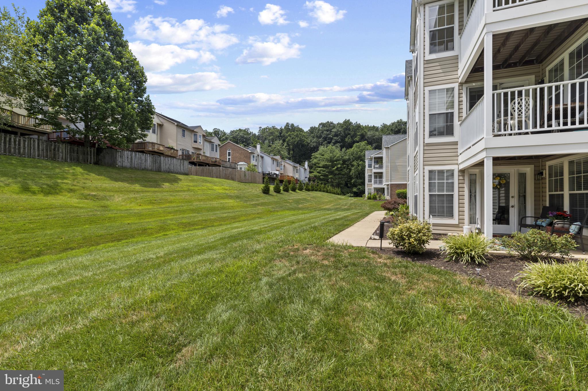 3113 KATEWOOD COURT 3113