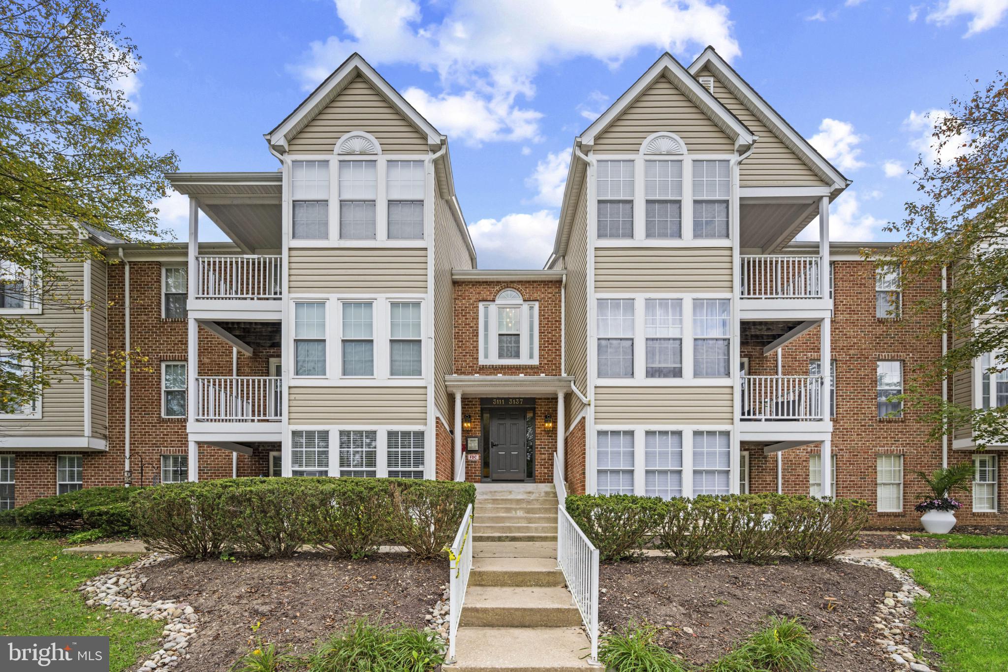 3113 KATEWOOD COURT 3113