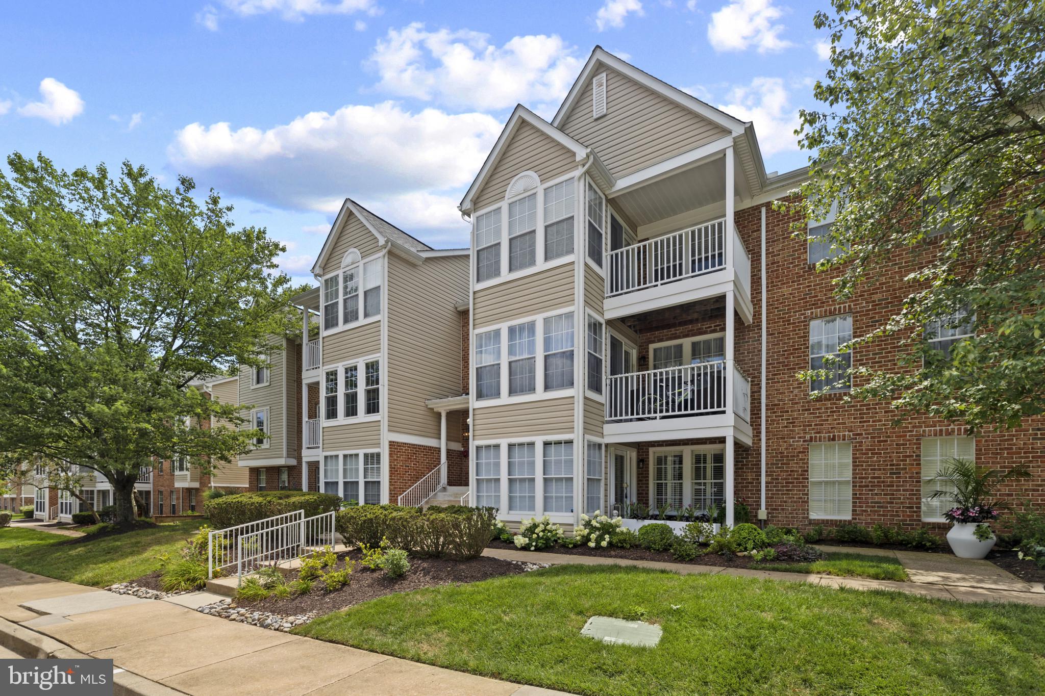 3113 KATEWOOD COURT 3113