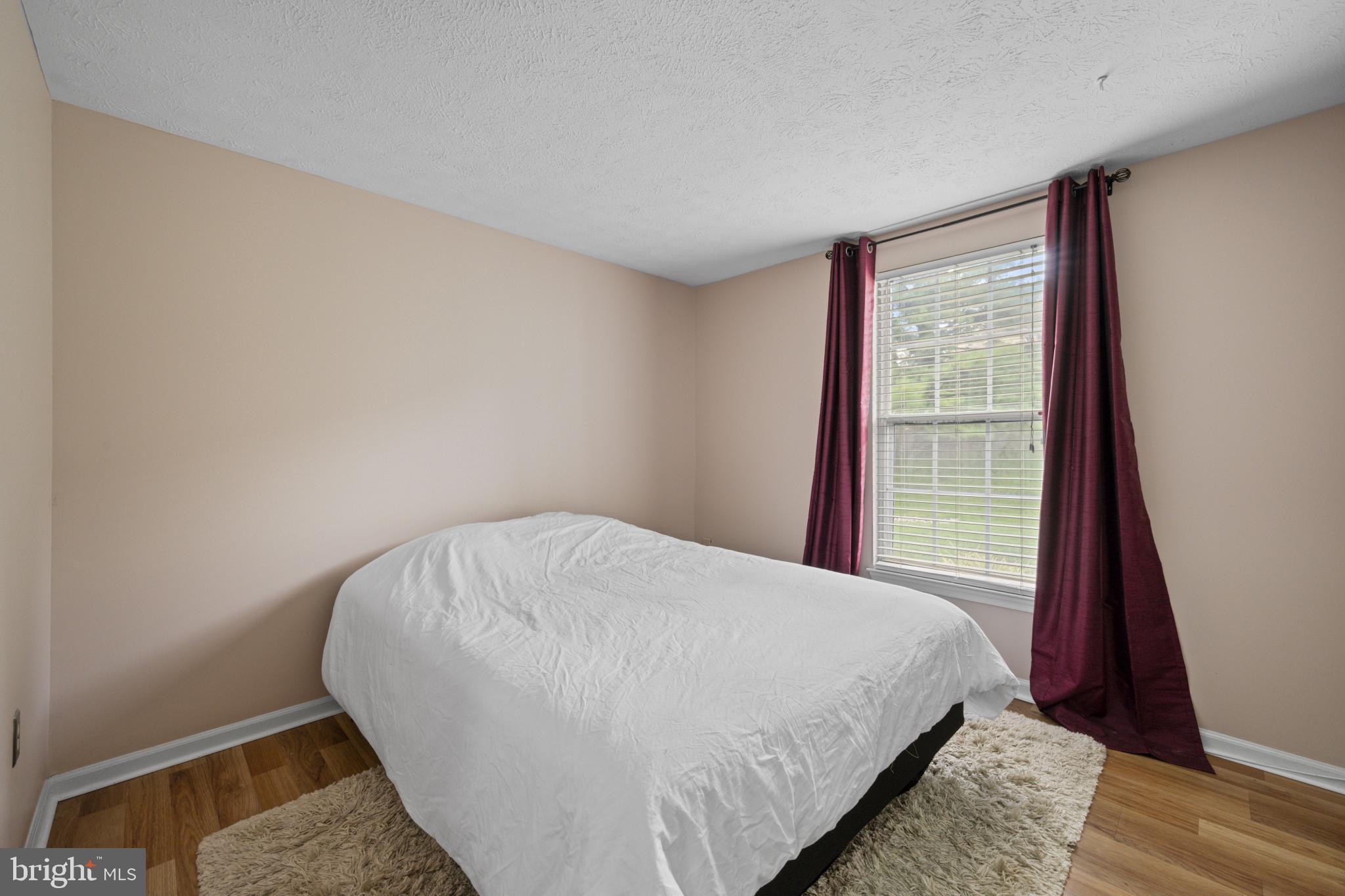 GREENSPRING EAST - Residential