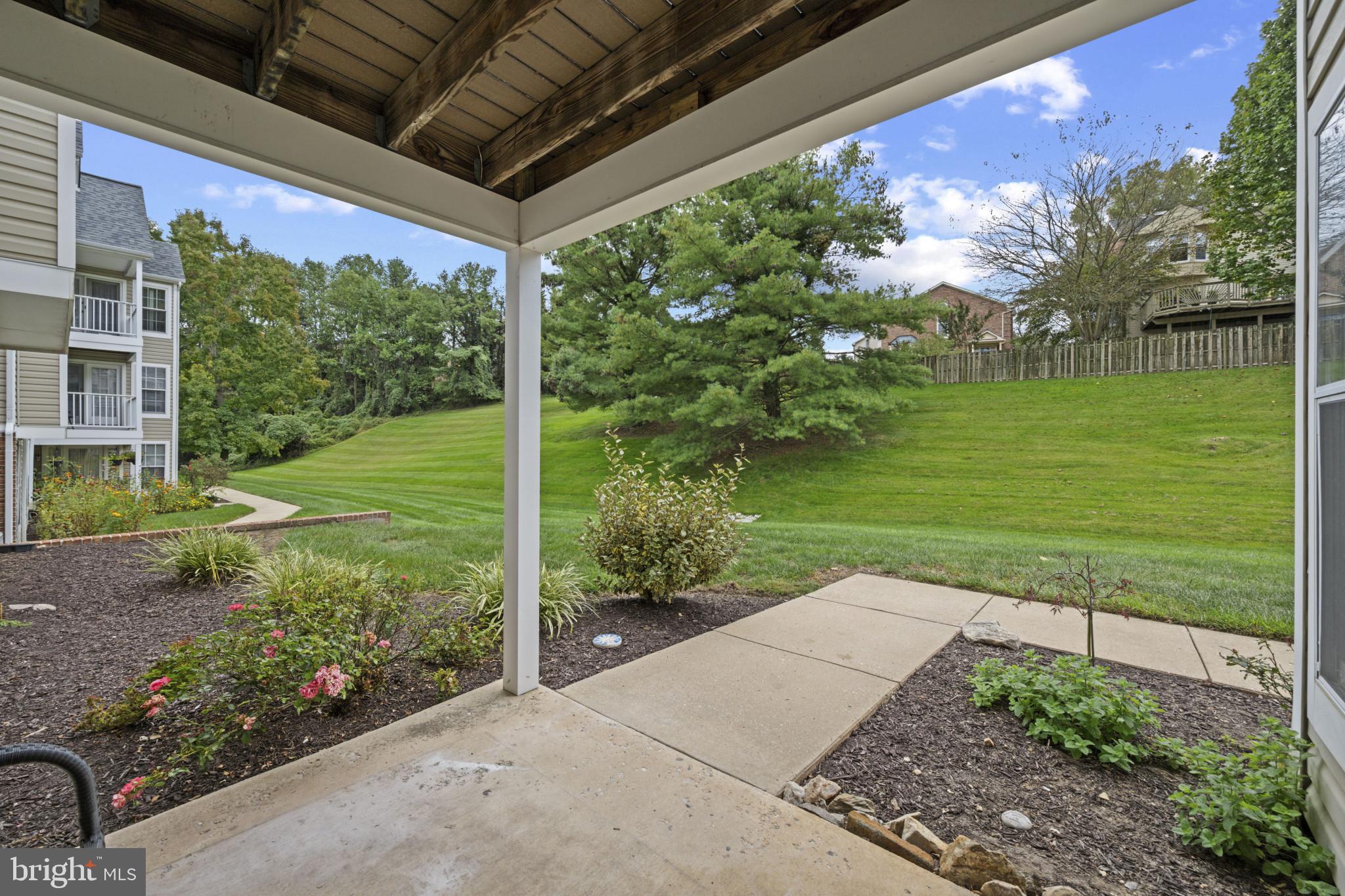 GREENSPRING EAST - Residential