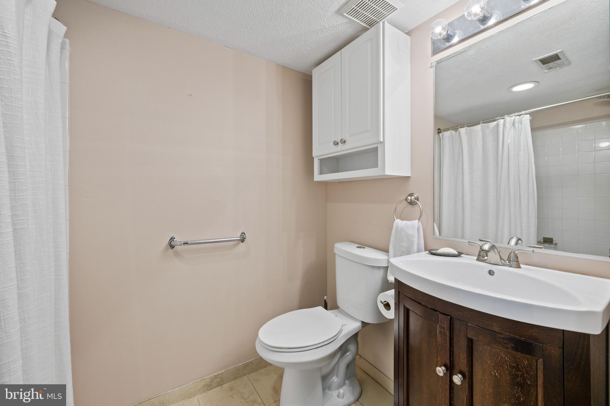 GREENSPRING EAST - Residential