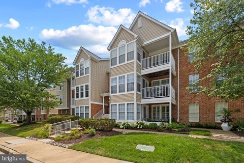 3113 KATEWOOD COURT 3113 BALTIMORE MD 21209