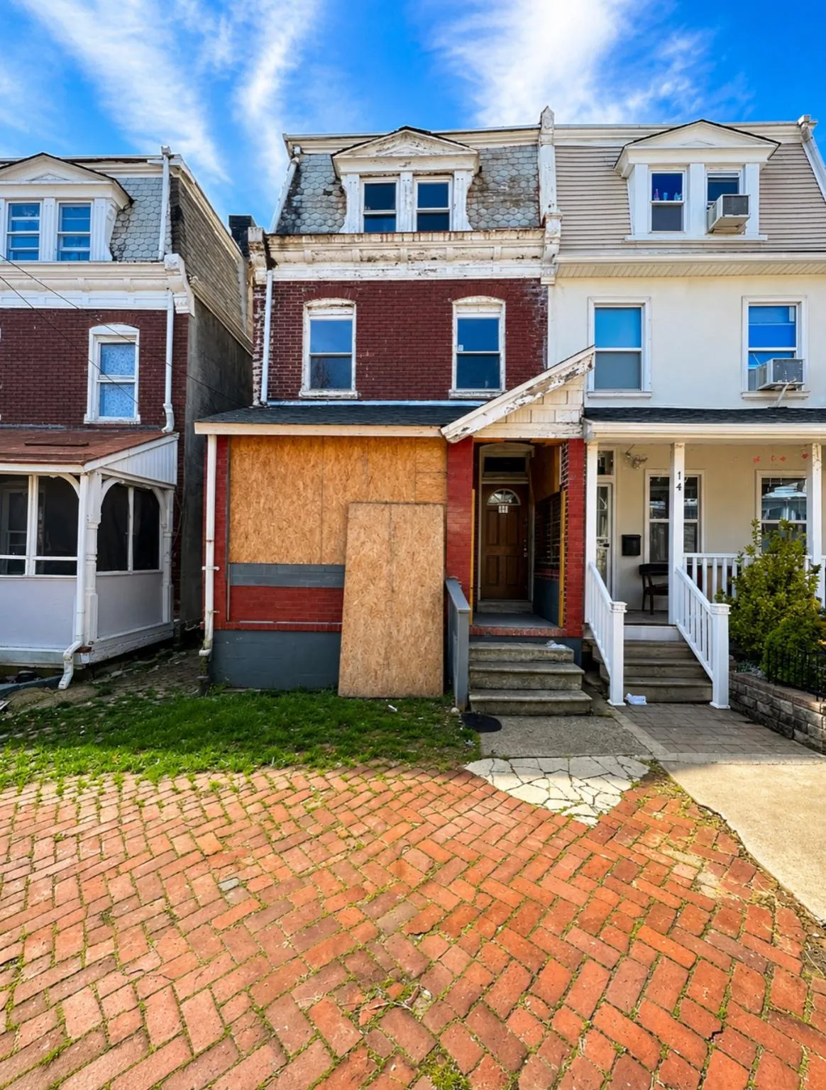 Additional image 12 of 16 E 24th Street, Wilmington, DE 19802