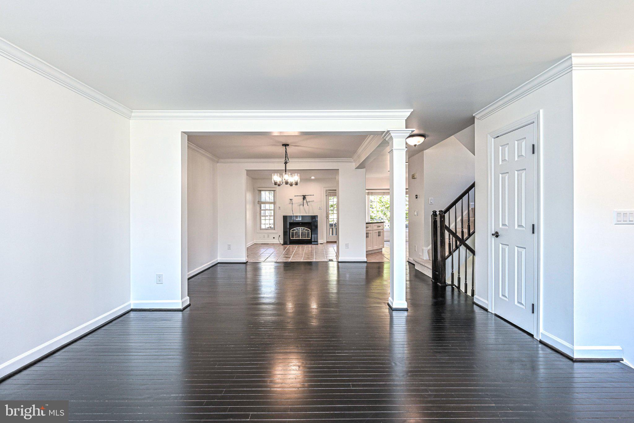 12700 DOGWOOD HILLS LANE