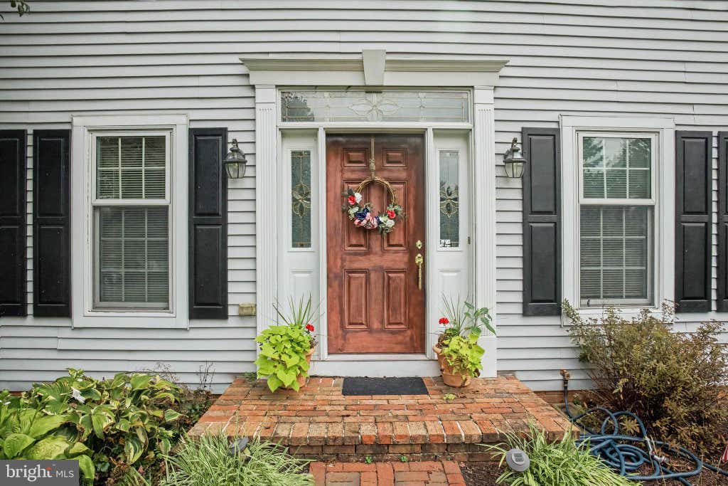 Photo of 101 Barley Circle, LANDISVILLE, PA 17538 (MLS # PALA2092880)