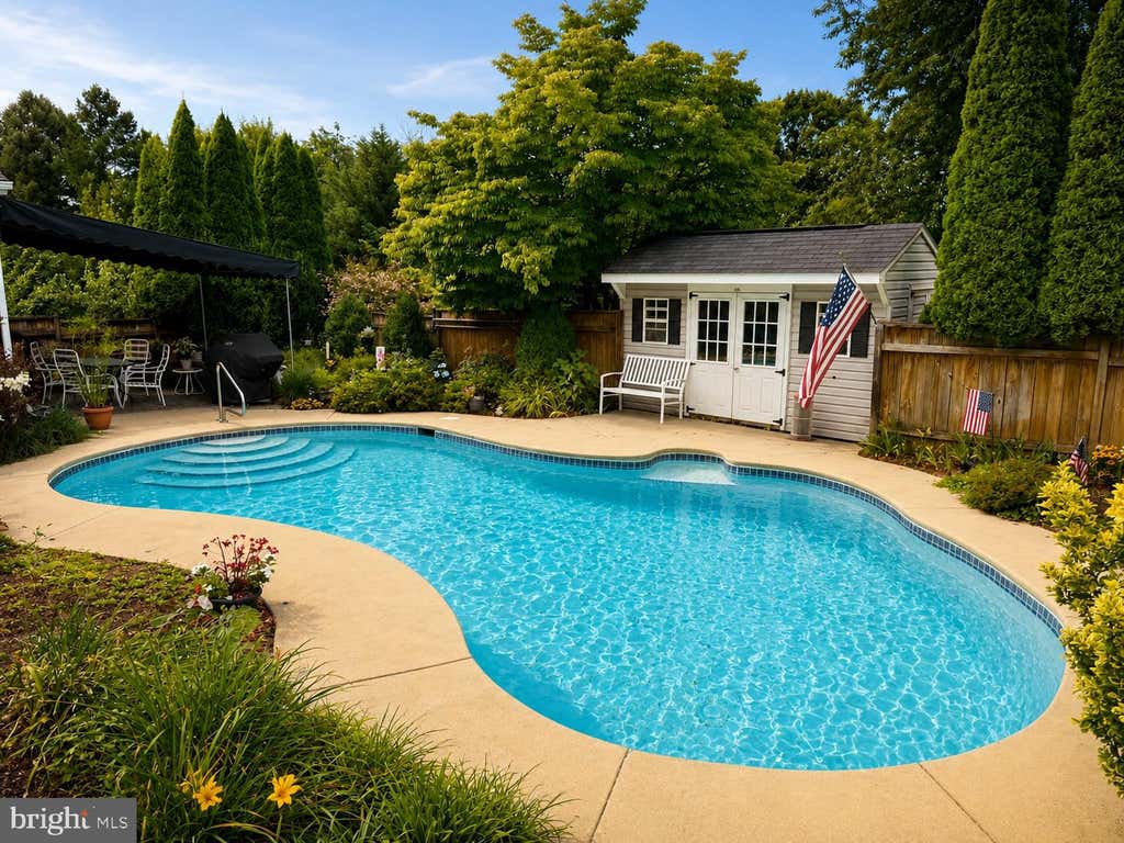 Photo of 101 Barley Circle, LANDISVILLE, PA 17538 (MLS # PALA2092880)