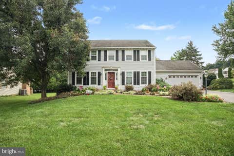 Photo for 101 BARLEY CIRCLE