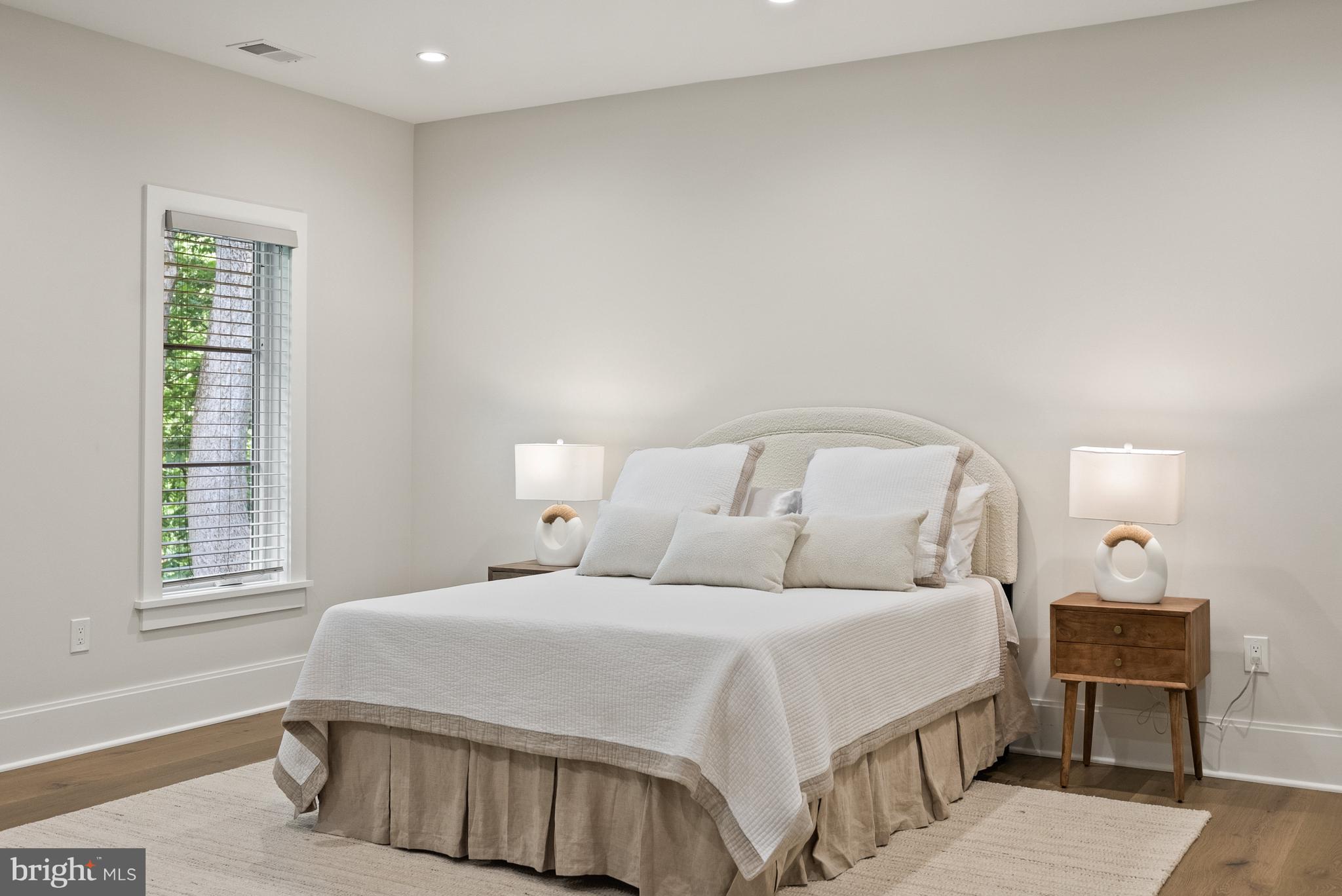 LANGLEY FOREST - Residential