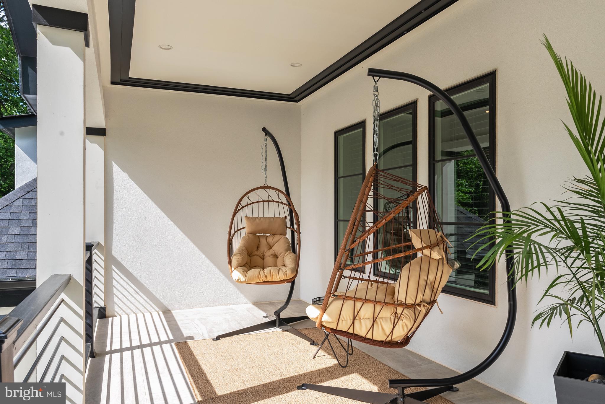 LANGLEY FOREST - Residential