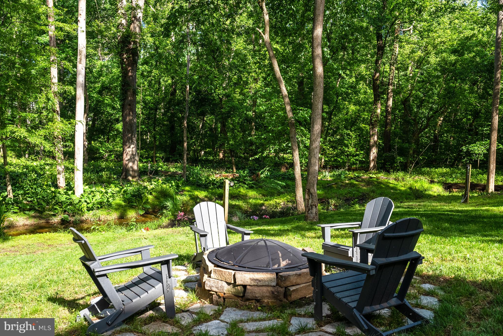 LANGLEY FOREST - Residential